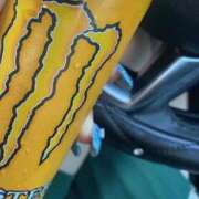 ヒメ日記 2025/09/15 17:56 投稿 あかり THE ESUTE HOUSE 柴田