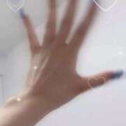 ヒメ日記 2025/09/16 01:36 投稿 あかり THE ESUTE HOUSE 柴田