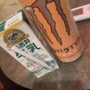 ヒメ日記 2025/09/16 18:06 投稿 あかり THE ESUTE HOUSE 柴田