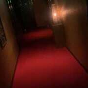 ヒメ日記 2025/09/16 20:06 投稿 あかり THE ESUTE HOUSE 柴田