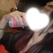 ヒメ日記 2025/09/17 18:06 投稿 あかり THE ESUTE HOUSE 柴田