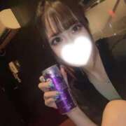 ヒメ日記 2025/09/17 20:26 投稿 あかり THE ESUTE HOUSE 柴田