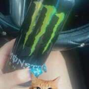 ヒメ日記 2025/09/18 18:16 投稿 あかり THE ESUTE HOUSE 柴田