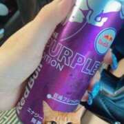 ヒメ日記 2025/09/19 18:06 投稿 あかり THE ESUTE HOUSE 柴田