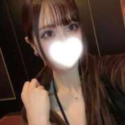 ヒメ日記 2025/09/19 20:42 投稿 あかり THE ESUTE HOUSE 柴田