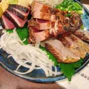 ヒメ日記 2025/09/20 21:30 投稿 あかり THE ESUTE HOUSE 柴田