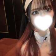 ヒメ日記 2025/09/23 20:06 投稿 あかり THE ESUTE HOUSE 柴田