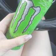 ヒメ日記 2025/09/25 18:06 投稿 あかり THE ESUTE HOUSE 柴田