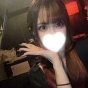 ヒメ日記 2025/09/25 22:56 投稿 あかり THE ESUTE HOUSE 柴田