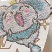 ヒメ日記 2025/09/26 05:59 投稿 あかり THE ESUTE HOUSE 柴田