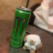 ヒメ日記 2025/09/26 18:31 投稿 あかり THE ESUTE HOUSE 柴田