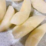 ヒメ日記 2025/09/27 01:26 投稿 あかり THE ESUTE HOUSE 柴田