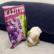 ヒメ日記 2025/09/27 06:26 投稿 あかり THE ESUTE HOUSE 柴田