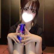 ヒメ日記 2025/09/27 14:06 投稿 あかり THE ESUTE HOUSE 柴田