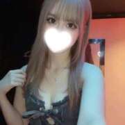 ヒメ日記 2025/09/27 19:16 投稿 あかり THE ESUTE HOUSE 柴田