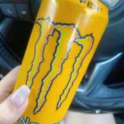 ヒメ日記 2025/09/27 19:38 投稿 あかり THE ESUTE HOUSE 柴田