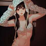 ヒメ日記 2025/09/29 12:16 投稿 あかり THE ESUTE HOUSE 柴田