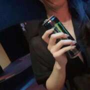 ヒメ日記 2025/09/29 19:06 投稿 あかり THE ESUTE HOUSE 柴田