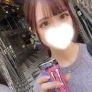 ヒメ日記 2025/09/30 16:36 投稿 あかり THE ESUTE HOUSE 柴田