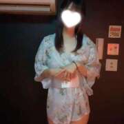 ヒメ日記 2025/10/01 07:17 投稿 あかり THE ESUTE HOUSE 柴田