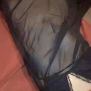 ヒメ日記 2025/10/01 12:09 投稿 あかり THE ESUTE HOUSE 柴田