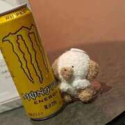 ヒメ日記 2025/10/01 19:26 投稿 あかり THE ESUTE HOUSE 柴田