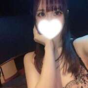 ヒメ日記 2025/10/01 20:08 投稿 あかり THE ESUTE HOUSE 柴田