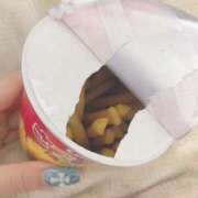 ヒメ日記 2025/10/02 06:06 投稿 あかり THE ESUTE HOUSE 柴田