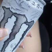 ヒメ日記 2025/10/02 18:12 投稿 あかり THE ESUTE HOUSE 柴田