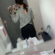 ヒメ日記 2025/10/02 20:11 投稿 あかり THE ESUTE HOUSE 柴田