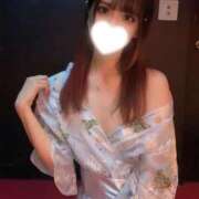 ヒメ日記 2025/10/03 12:11 投稿 あかり THE ESUTE HOUSE 柴田