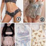 ヒメ日記 2025/10/03 17:06 投稿 あかり THE ESUTE HOUSE 柴田