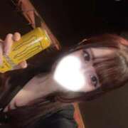 ヒメ日記 2025/10/03 18:16 投稿 あかり THE ESUTE HOUSE 柴田