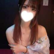 ヒメ日記 2025/10/03 19:46 投稿 あかり THE ESUTE HOUSE 柴田