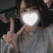 ヒメ日記 2025/10/04 00:19 投稿 あかり THE ESUTE HOUSE 柴田