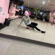 ヒメ日記 2025/10/04 02:06 投稿 あかり THE ESUTE HOUSE 柴田