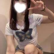 ヒメ日記 2025/10/05 12:07 投稿 あかり THE ESUTE HOUSE 柴田