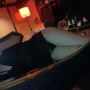 ヒメ日記 2025/10/07 07:06 投稿 あかり THE ESUTE HOUSE 柴田