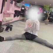 ヒメ日記 2025/10/08 01:56 投稿 あかり THE ESUTE HOUSE 柴田