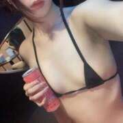 ヒメ日記 2025/10/09 18:06 投稿 あかり THE ESUTE HOUSE 柴田