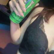 ヒメ日記 2025/10/11 18:50 投稿 あかり THE ESUTE HOUSE 柴田