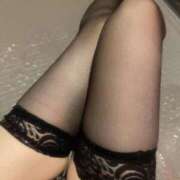 ヒメ日記 2025/10/11 21:46 投稿 あかり THE ESUTE HOUSE 柴田