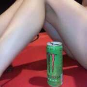 ヒメ日記 2025/10/14 18:03 投稿 あかり THE ESUTE HOUSE 柴田