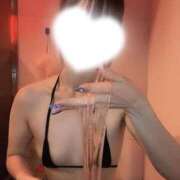 ヒメ日記 2025/10/17 19:16 投稿 あかり THE ESUTE HOUSE 柴田