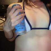 ヒメ日記 2025/10/27 17:07 投稿 あかり THE ESUTE HOUSE 柴田