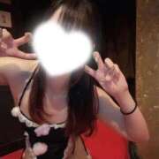 ヒメ日記 2025/11/03 19:16 投稿 あかり THE ESUTE HOUSE 柴田