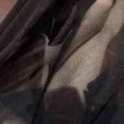 ヒメ日記 2025/11/04 17:19 投稿 あかり THE ESUTE HOUSE 柴田