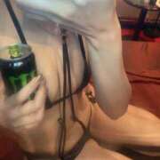 ヒメ日記 2025/11/06 17:06 投稿 あかり THE ESUTE HOUSE 柴田