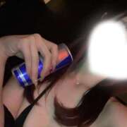 ヒメ日記 2025/11/07 18:16 投稿 あかり THE ESUTE HOUSE 柴田