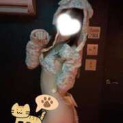 ヒメ日記 2025/11/08 17:16 投稿 あかり THE ESUTE HOUSE 柴田